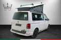 Volkswagen T6.1 California 2.0 Tdi Ocean 150cv DSG Blanc - thumbnail 4