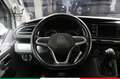 Volkswagen T6.1 California 2.0 Tdi Ocean 150cv DSG Blanc - thumbnail 10