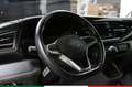 Volkswagen T6.1 California 2.0 Tdi Ocean 150cv DSG Blanc - thumbnail 7
