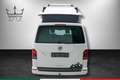 Volkswagen T6.1 California 2.0 Tdi Ocean 150cv DSG Blanc - thumbnail 5