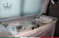 Volkswagen T6.1 California 2.0 Tdi Ocean 150cv DSG Blanc - thumbnail 12