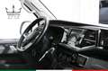 Volkswagen T6.1 California 2.0 Tdi Ocean 150cv DSG Blanc - thumbnail 9