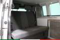 Volkswagen T6.1 California 2.0 Tdi Ocean 150cv DSG Blanc - thumbnail 11