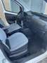 Fiat Fiorino sx cargo - thumbnail 10