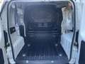 Fiat Fiorino sx cargo - thumbnail 11