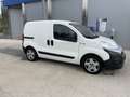 Fiat Fiorino sx cargo - thumbnail 4