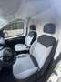 Fiat Fiorino sx cargo - thumbnail 8