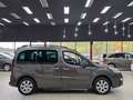 Citroen Berlingo Berlingo Multispace*CAMERA*AIRCO*NAVIGATIE*CRUISE Gris - thumbnail 7