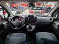 Citroen Berlingo Berlingo Multispace*CAMERA*AIRCO*NAVIGATIE*CRUISE Gris - thumbnail 11