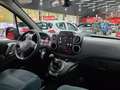 Citroen Berlingo Berlingo Multispace*CAMERA*AIRCO*NAVIGATIE*CRUISE Gris - thumbnail 19