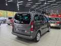 Citroen Berlingo Berlingo Multispace*CAMERA*AIRCO*NAVIGATIE*CRUISE Gris - thumbnail 6