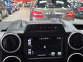Citroen Berlingo Berlingo Multispace*CAMERA*AIRCO*NAVIGATIE*CRUISE Gris - thumbnail 14