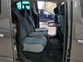 Citroen Berlingo Berlingo Multispace*CAMERA*AIRCO*NAVIGATIE*CRUISE Gris - thumbnail 21