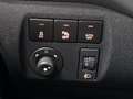 Citroen Berlingo Berlingo Multispace*CAMERA*AIRCO*NAVIGATIE*CRUISE Gris - thumbnail 16