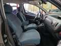 Citroen Berlingo Berlingo Multispace*CAMERA*AIRCO*NAVIGATIE*CRUISE Gris - thumbnail 22
