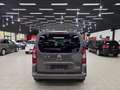 Citroen Berlingo Berlingo Multispace*CAMERA*AIRCO*NAVIGATIE*CRUISE Gris - thumbnail 4