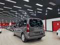 Citroen Berlingo Berlingo Multispace*CAMERA*AIRCO*NAVIGATIE*CRUISE Gris - thumbnail 3