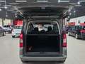 Citroen Berlingo Berlingo Multispace*CAMERA*AIRCO*NAVIGATIE*CRUISE Gris - thumbnail 5