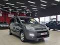 Citroen Berlingo Berlingo Multispace*CAMERA*AIRCO*NAVIGATIE*CRUISE Gris - thumbnail 8