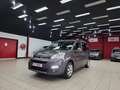 Citroen Berlingo Berlingo Multispace*CAMERA*AIRCO*NAVIGATIE*CRUISE Gris - thumbnail 1