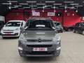 Citroen Berlingo Berlingo Multispace*CAMERA*AIRCO*NAVIGATIE*CRUISE Gris - thumbnail 9
