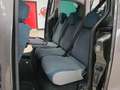 Citroen Berlingo Berlingo Multispace*CAMERA*AIRCO*NAVIGATIE*CRUISE Gris - thumbnail 20