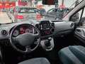 Citroen Berlingo Berlingo Multispace*CAMERA*AIRCO*NAVIGATIE*CRUISE Gris - thumbnail 18