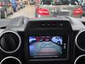 Citroen Berlingo Berlingo Multispace*CAMERA*AIRCO*NAVIGATIE*CRUISE Gris - thumbnail 13