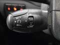 Citroen Berlingo Berlingo Multispace*CAMERA*AIRCO*NAVIGATIE*CRUISE Gris - thumbnail 17