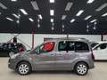 Citroen Berlingo Berlingo Multispace*CAMERA*AIRCO*NAVIGATIE*CRUISE Gris - thumbnail 2