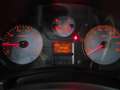 Citroen Berlingo Berlingo Multispace*CAMERA*AIRCO*NAVIGATIE*CRUISE Gris - thumbnail 12