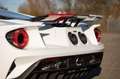 Ford GT Heritage Edition Weiß - thumbnail 11