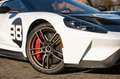 Ford GT Heritage Edition Weiß - thumbnail 14