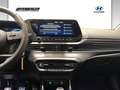 Hyundai BAYON Bayon GO Plus 1.0 T-GDI y6bu1 abz. Superbonus Schwarz - thumbnail 8
