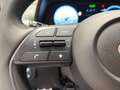 Hyundai BAYON Bayon GO Plus 1.0 T-GDI y6bu1 abz. Superbonus Schwarz - thumbnail 14