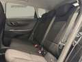 Hyundai BAYON Bayon GO Plus 1.0 T-GDI y6bu1 abz. Superbonus Schwarz - thumbnail 11
