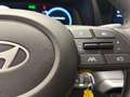 Hyundai BAYON Bayon GO Plus 1.0 T-GDI y6bu1 abz. Superbonus Schwarz - thumbnail 15