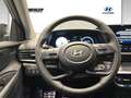Hyundai BAYON Bayon GO Plus 1.0 T-GDI y6bu1 abz. Superbonus Schwarz - thumbnail 9
