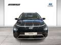 Hyundai BAYON Bayon GO Plus 1.0 T-GDI y6bu1 abz. Superbonus Schwarz - thumbnail 2