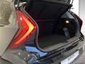 Hyundai BAYON Bayon GO Plus 1.0 T-GDI y6bu1 Schwarz - thumbnail 12