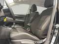 Hyundai BAYON Bayon GO Plus 1.0 T-GDI y6bu1 abz. Superbonus Schwarz - thumbnail 10