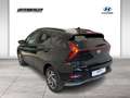 Hyundai BAYON Bayon GO Plus 1.0 T-GDI y6bu1 abz. Superbonus Schwarz - thumbnail 4