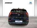 Hyundai BAYON Bayon GO Plus 1.0 T-GDI y6bu1 abz. Superbonus Schwarz - thumbnail 5