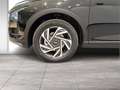 Hyundai BAYON Bayon GO Plus 1.0 T-GDI y6bu1 abz. Superbonus Schwarz - thumbnail 6