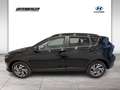 Hyundai BAYON Bayon GO Plus 1.0 T-GDI y6bu1 Schwarz - thumbnail 3