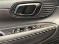 Hyundai BAYON Bayon GO Plus 1.0 T-GDI y6bu1 abz. Superbonus Schwarz - thumbnail 17