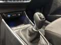 Hyundai BAYON Bayon GO Plus 1.0 T-GDI y6bu1 abz. Superbonus Schwarz - thumbnail 13