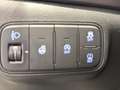 Hyundai BAYON Bayon GO Plus 1.0 T-GDI y6bu1 abz. Superbonus Schwarz - thumbnail 16