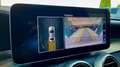 Mercedes-Benz C 43 AMG MERCEDES-BENZ CLASSE C43 4 MATIC 3.0 AMG 390CV - B Weiß - thumbnail 19