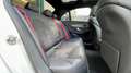 Mercedes-Benz C 43 AMG MERCEDES-BENZ CLASSE C43 4 MATIC 3.0 AMG 390CV - B Weiß - thumbnail 15